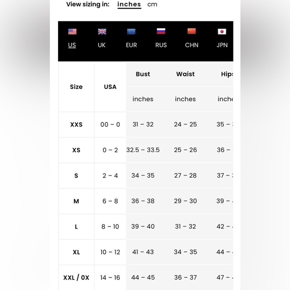 Poupette St Barth pink kookoo bird mini dress NWT - Picture 7 of 8